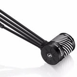 Stirlingkit HW EzRun MAX10 G2+3652 G3 Sensored Brushless Power Kit with Extension Wire ESC Motor Set for Capo U4 CD 1582X Queen, view 5