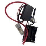 Stirlingkit Igniter Kit for M12 2.6cc Mini 4 Stroke Gasoline Engine, view 2