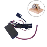 Stirlingkit Igniter Kit for M12 2.6cc Mini 4 Stroke Gasoline Engine, view 3