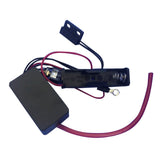 Stirlingkit Igniter Kit for M12 2.6cc Mini 4 Stroke Gasoline Engine, view 4