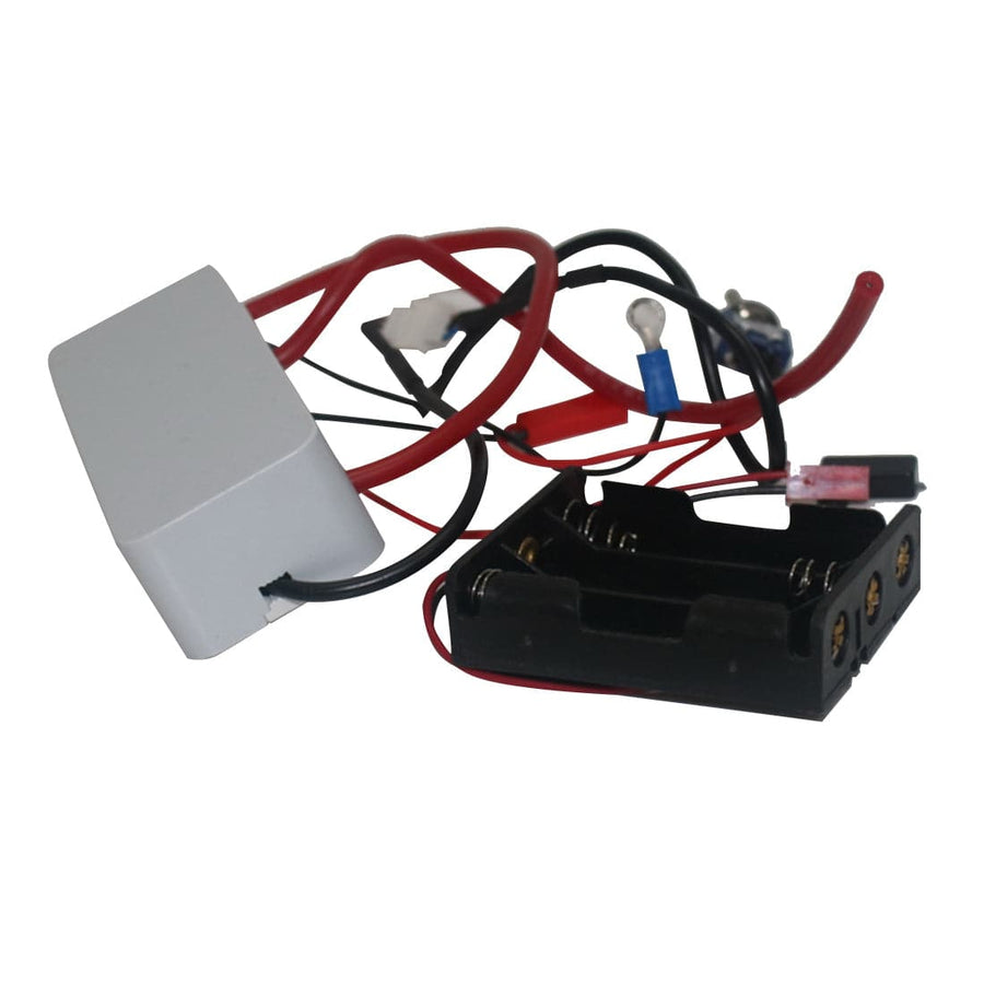 Stirlingkit Ignition Module for Holt H74 Engine Model