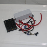 Stirlingkit Ignition Module for Holt H74 Engine Model, view 3