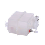 Stirlingkit Ignition Starter Kit For Toyan FS-V400A TOYAN FS-L400, view 5