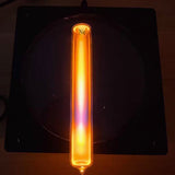 Stirlingkit Inert Gas Glow Tube + Planar Induction Coil Driver Set, view 6