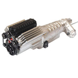 Stirlingkit JDM-138 1/10 RC V8 Engine & Transmission Set for RC Car Modification, view 3