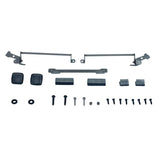 Stirlingkit JDMODEL JDM-121-A Lighting System for 1:14 Hydraulic RC Forklift, view 5