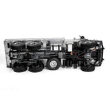 Stirlingkit JDMODEL JDM-158 1/14 6x6 Crawler Vehicle Heavy Trailer Electric RC Off-road Truck Construction Model ARTR, view 3