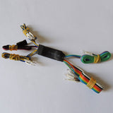 Stirlingkit JDMODEL JDM-98B Lighting System for Hydraulic RC Bulldozer Model, view 5