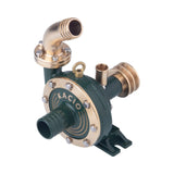 Stirlingkit KACIO B30-1 Mini Centrifugal Pump For Steam Engine Whippet IC Engine Model, view 4