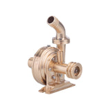 Stirlingkit KACIO B30-1 Mini Centrifugal Pump For Steam Engine Whippet IC Engine Model, view 5
