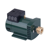 Stirlingkit KACIO RS445-1 12V 1A DC Generator with Digital Voltmeter for Whippet Steam Engine, view 4