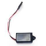 Stirlingkit LCD Tachometer RPM Gauge Meter for CISON V8 Small Block V8 L4 Engine Model, view 2