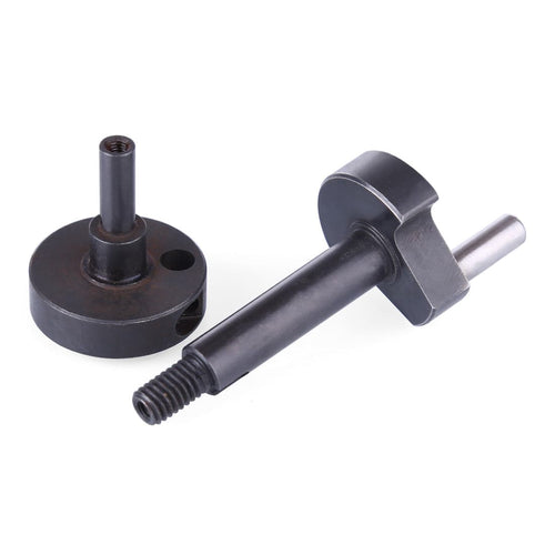 Stirlingkit Left and Right Crankshaft for TOYAN Engine