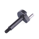 Stirlingkit Left and Right Crankshaft for TOYAN Engine, view 4