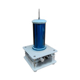 Stirlingkit Long Electrical Arcs Mini Tesla Coil Experimental Science Toy, view 5