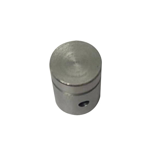 Stirlingkit Long Piston for Holt H75 Engine Model