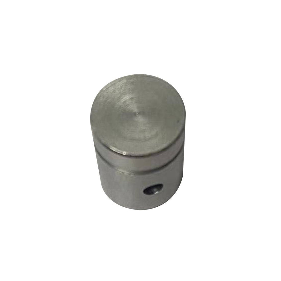Stirlingkit Long Piston for Holt H75 Engine Model
