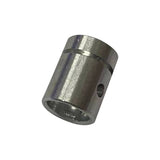 Stirlingkit Long Piston for Holt H75 Engine Model, view 2