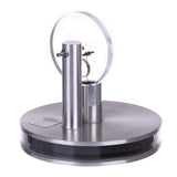 Stirlingkit Low Temperature Difference Magnetic Stirling Engine STEM Model Physics Experiment Toys, view 2