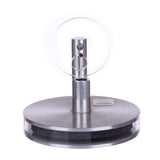 Stirlingkit Low Temperature Difference Magnetic Stirling Engine STEM Model Physics Experiment Toys, view 3