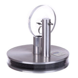 Stirlingkit Low Temperature Difference Magnetic Stirling Engine STEM Model Physics Experiment Toys, view 4