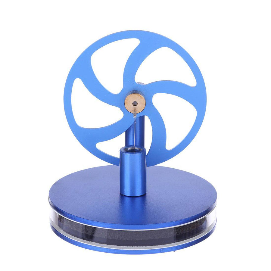 Stirlingkit Low Temperature Stirling Engine Kit Model Physics Experiment Model