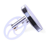 Stirlingkit Low Temperature Stirling Engine Kit Motor Steam Heat Education Model Toy, view 5