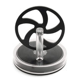 Stirlingkit Low Temperature Stirling Engine Motor Model Education Toy Science Experiment Kit, view 3