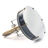 Stirlingkit Low Temperature Stirling Engine Motor Steam Heat Education Model Toy, view 6
