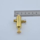 Stirlingkit Lubricating Oil Cup for Steam Engine Model, view 2