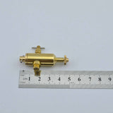 Stirlingkit Lubricating Oil Cup for Steam Engine Model, view 3