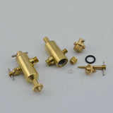 Stirlingkit Lubricating Oil Cup for Steam Engine Model, view 5