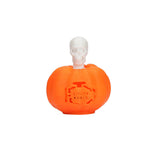 Stirlingkit Luminous Skull Pumpkin Engine Check Halloween Gadget Gift for Car Lovers, view 3