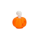 Stirlingkit Luminous Skull Pumpkin Engine Check Halloween Gadget Gift for Car Lovers, view 4
