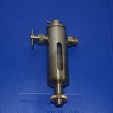 Stirlingkit M7 3ML Oil Injector Positive Displacement Oiler for Steam Engine Model, view 2