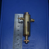 Stirlingkit M7 3ML Oil Injector Positive Displacement Oiler for Steam Engine Model, view 3