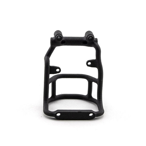 Stirlingkit MAD RC V8 Engine Mount Bracket for Capra Model Cars