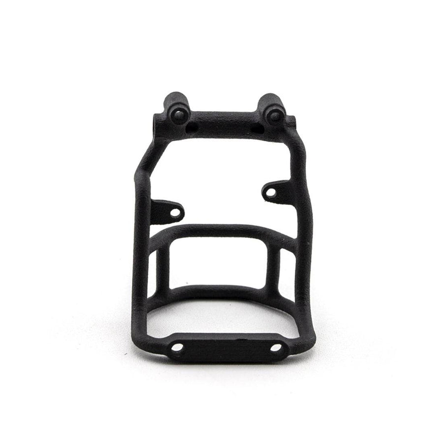 Stirlingkit MAD RC V8 Engine Mount Bracket for Capra Model Cars