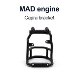 Stirlingkit MAD RC V8 Engine Mount Bracket for Capra Model Cars, view 4