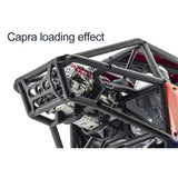 Stirlingkit MAD RC V8 Engine Mount Bracket for Capra Model Cars, view 5