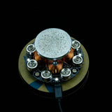 Stirlingkit Magnetic Levitation Module Device Maglev Furnishing Articles Load-bearing 150g, view 5