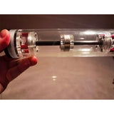 Stirlingkit Magnetic Levitation Vacuum Brushless Motor 50,000 RPM STEM Physics Demonstrator, view 3