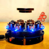Stirlingkit Magnetic Levitation - We Make It Float, view 2