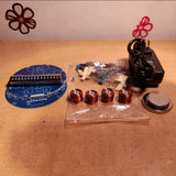 Stirlingkit Magnetic Levitation - We Make It Float, view 3