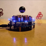 Stirlingkit Magnetic Levitation - We Make It Float, view 4