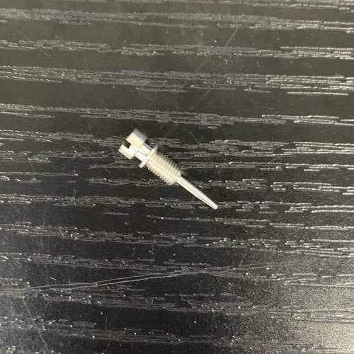 Stirlingkit Main Oil Needle and O Ring for TOYAN Engine