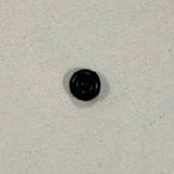 Stirlingkit Main Oil Needle and O Ring for TOYAN Engine, view 2