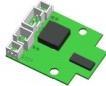 Stirlingkit Maintenance Spare Parts for Teching DM229 World First Car Model Kits, view 4