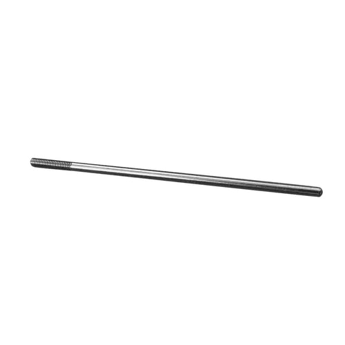 Stirlingkit Mandrel Tool for M90 Hit & Miss Gas Engine Stirling Engine Model Combustion Engine