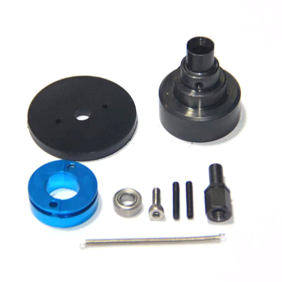 Stirlingkit Marine Clutch Assembly Set for TOYAN V800 and V800G Engine Models